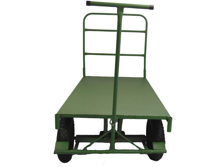 GML 200 CHA P/C